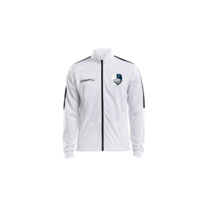 1-KIF-Craft - Herre Progress Jacket 1905612-1900