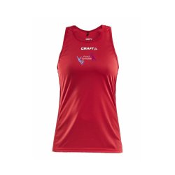 1d-FLG- NewWave - Craft Rush Singlet 1907368.430000