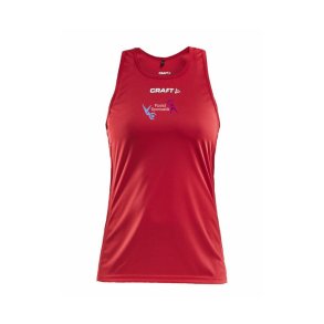 1d-FLG- NewWave - Craft Rush Singlet 1907368.430000