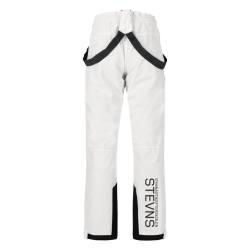 7a-DRIZZLE W FUNCTIONAL SKI PANTS-W233188