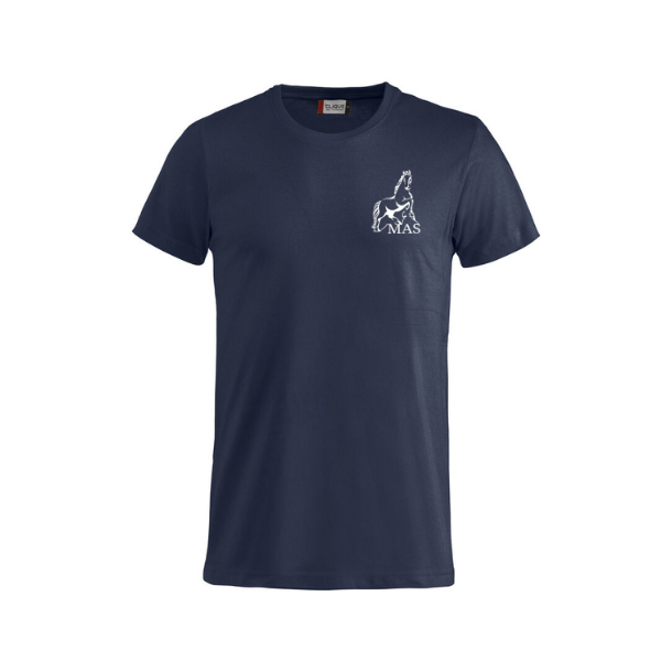 1a-MAS-Clique-Basic-T Junior-029032