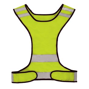 10b-VALSK-YouBrands - Markeringsvest 9047-Gul