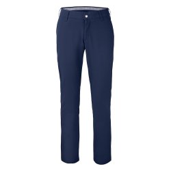 7b-VG-Cutter &amp; Buck Dame Salish pants 356401