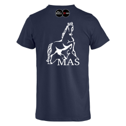 1a-MAS-Clique-Basic-T Junior-029032