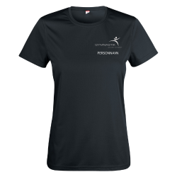1b-Clique-Basic Active-T Women-029039
