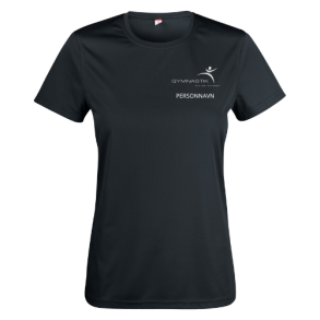 1b-Clique-Basic Active-T Women-029039