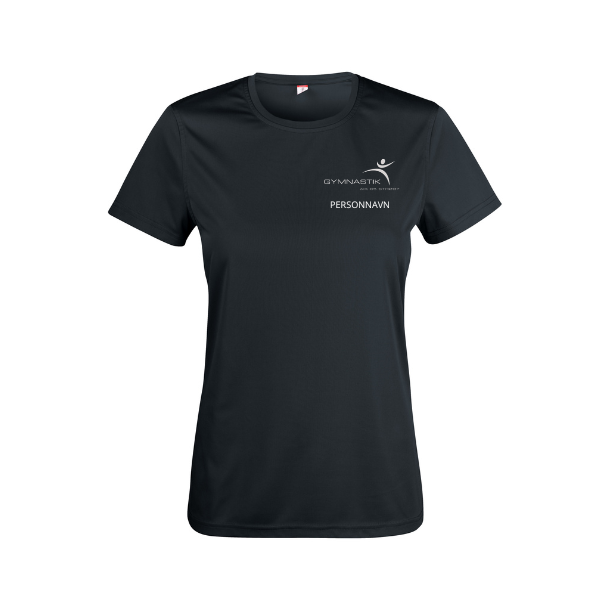 1b-Clique-Basic Active-T Women-029039