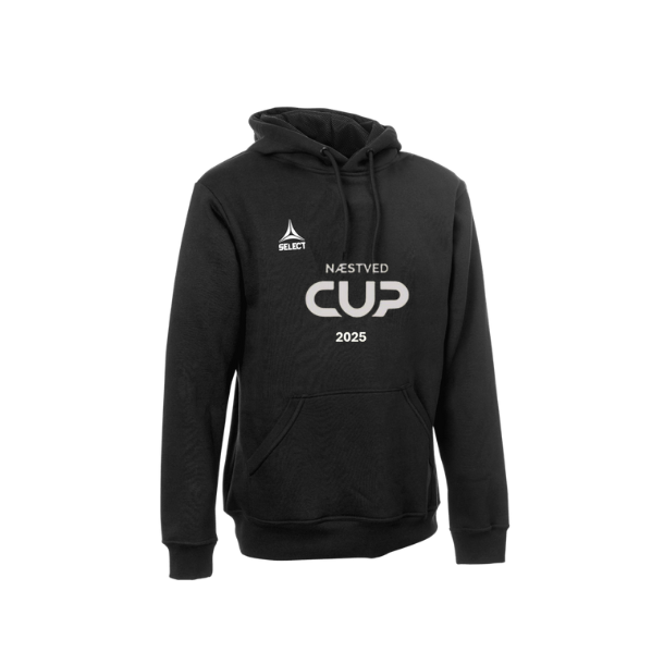 3-NH-Select-CUP2025 httetrje-630075 fv. Sort