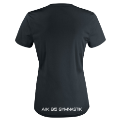 1b-Clique-Basic Active-T Women-029039