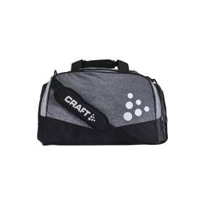 10b-HUCK- Craft - 33L Squad Duffel Medium 1905594-1975