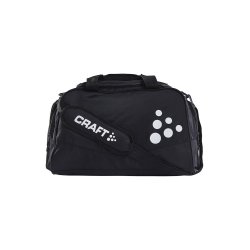 2-LNI -Craft Squad Duffel Medium 1905594