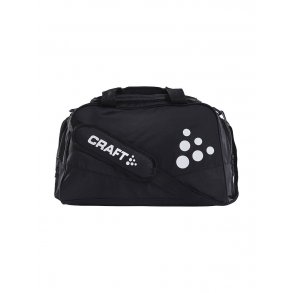 2-LNI -Craft Squad Duffel Medium 1905594