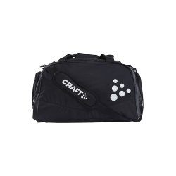 1-LNI -Craft - Squad Duffel Large 1905595