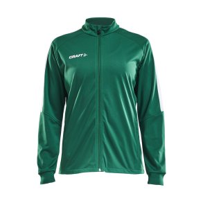 4g-TRET-Craft Progress Jacket W 1905626-1651