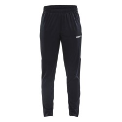7aNIFGY-Craft - Progress Pant WMN  1905627