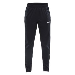 7b-TRET-Craft Progress Pant W 1905627-9999