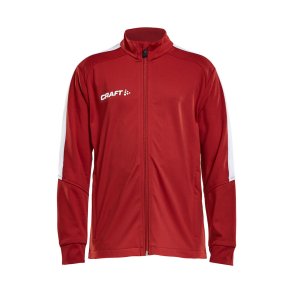 4f-TRET-Craft Progress Jacket JR 1905640-1430