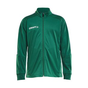 4g-TRET-Craft Progress Jacket JR 1905640-1651