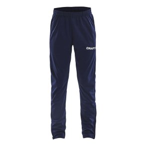 7a-TRET-Craft Progress Navy Pant JR 1905641-1390