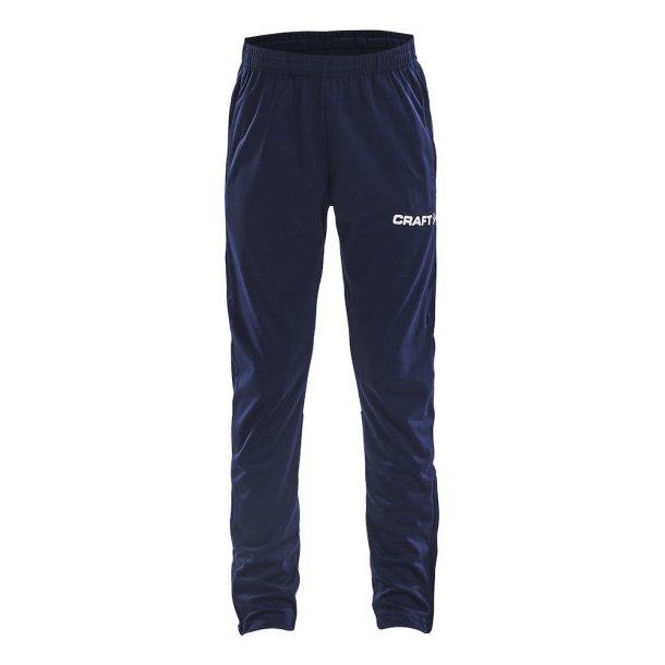 7a-TRET-Craft Progress Navy Pant JR 1905641-1390