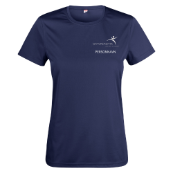 1b-Clique-Basic Active-T Women-029039