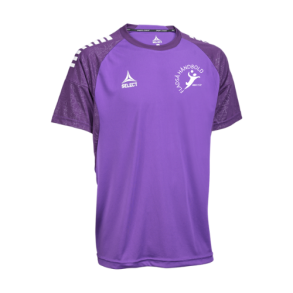 1c-FLH-Select Spain Spilletrje 600105 Lilla