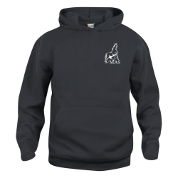 4a-MAS-Clique-Basic Hoody Junior-021021