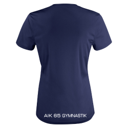 1b-Clique-Basic Active-T Women-029039