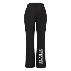 7c-Killy W Ski Pants W-PRO 15000-SL243286