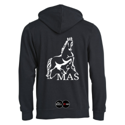 4a-MAS-Clique-Basic Hoody Junior-021021