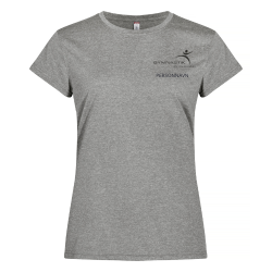 1b-Clique-Basic Active-T Women-029039