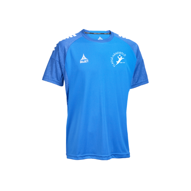 1e-FLH-Select Spain Spilletrje 600105 Bl