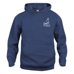 4a-MAS-Clique-Basic Hoody Junior-021021