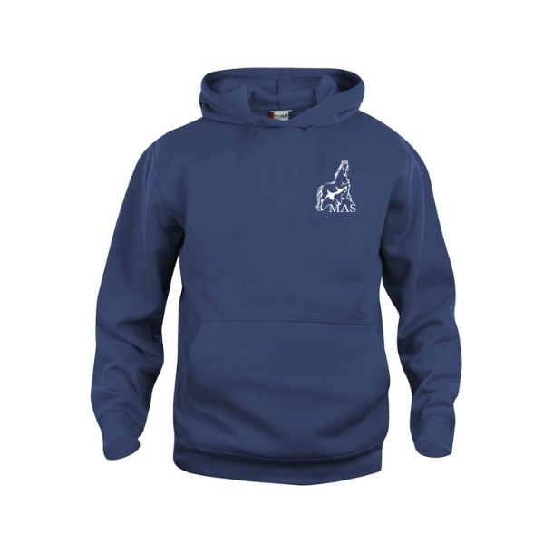 4a-MAS-Clique-Basic Hoody Junior-021021