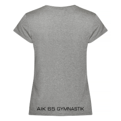 1b-Clique-Basic Active-T Women-029039