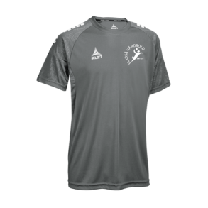 1f-FLH-Select Spain Spilletrje 600105 Gr