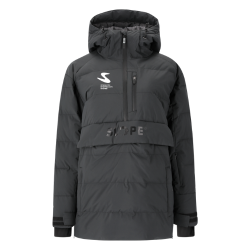 5c-Thumper W Insulated Anorak W-PRO 10000-SL253275 fv.1001