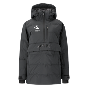 5c-Thumper W Insulated Anorak W-PRO 10000-SL253275 fv.1001