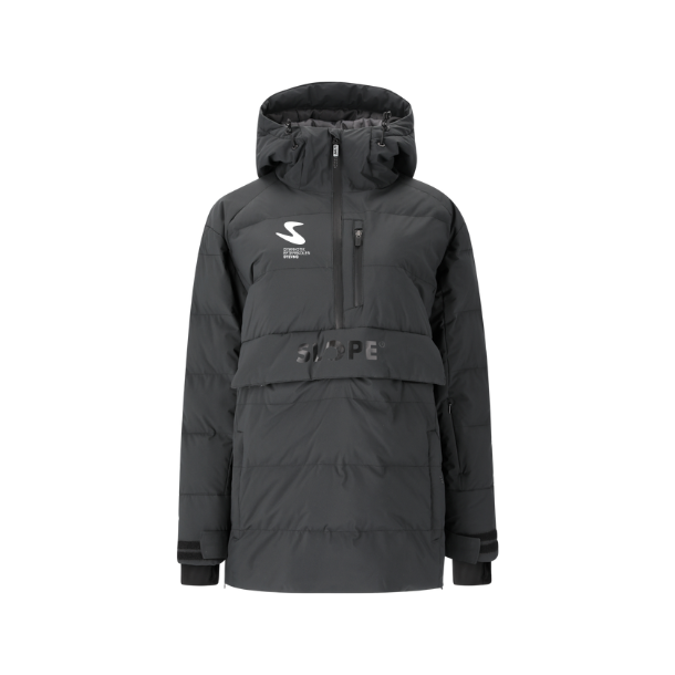 5c-Thumper W Insulated Anorak W-PRO 10000-SL253275 fv.1001