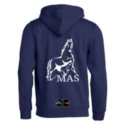 4a-MAS-Clique-Basic Hoody Junior-021021