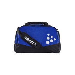2-LNI -Craft Squad Duffel Medium 1905594