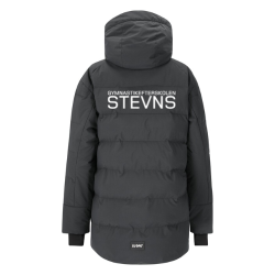 5c-Thumper W Insulated Anorak W-PRO 10000-SL253275 fv.1001