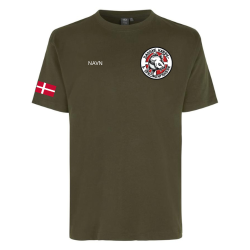 1a-DKSF-ID-T-TIME� T-shirt-0510