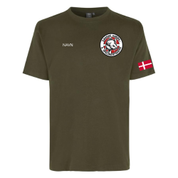 1a-DKSF-ID-T-TIME� T-shirt-0510