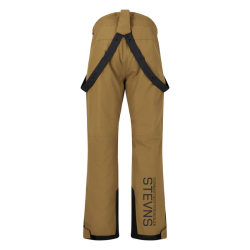7a-Gippslang M Functional Ski Pants W-PRO 15000-W173207