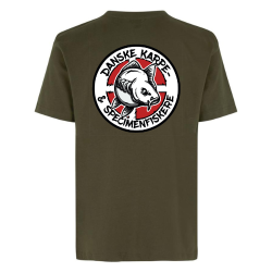 1a-DKSF-ID-T-TIME� T-shirt-0510