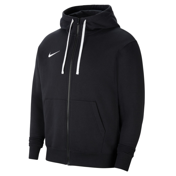 NIKE Park fleece httetrje #1001862821