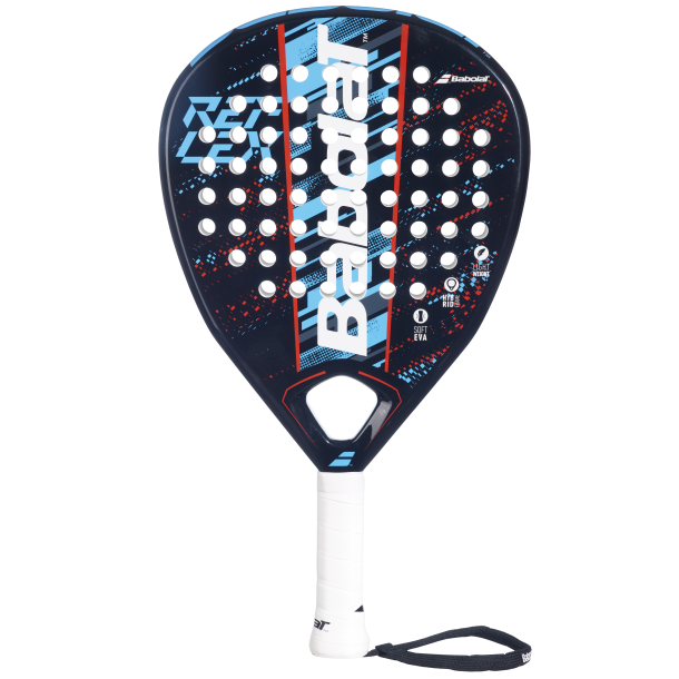 Babolat REFLEX Padel Racket 2023