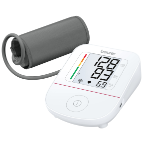 beurer Blodtryksm�ler