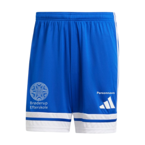 7a-Br�derup-Adidas-kampshorts Herre-JH3405 fv. Royal Blue/White